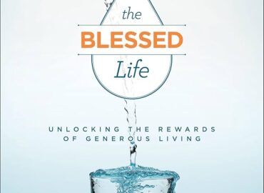 The blessings of life