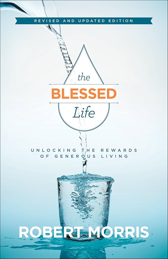 The blessings of life