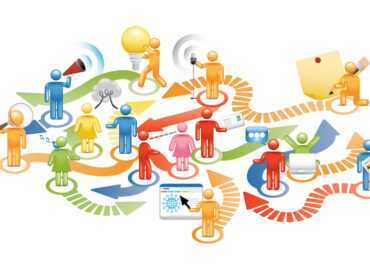 روابط سالم، روان سالم