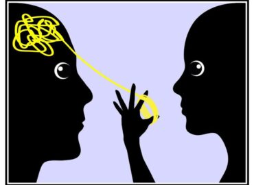 گس‌لایتینگ (Gaslighting)