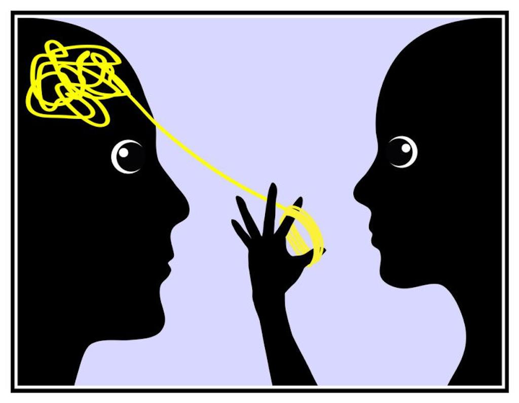 گس‌لایتینگ (Gaslighting)