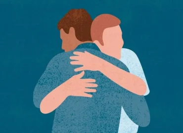 بیان همدلانه