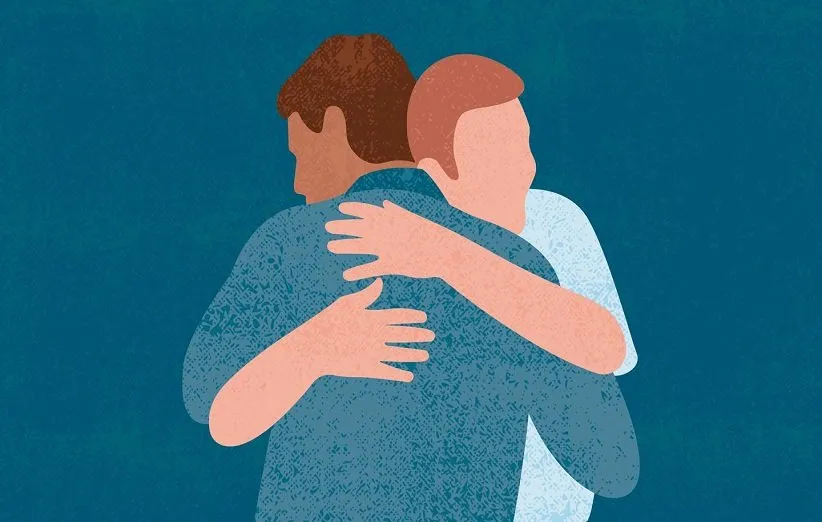 بیان همدلانه