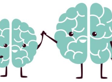 مکانیزم‌های دفاعی ذهن