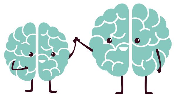 مکانیزم‌های دفاعی ذهن