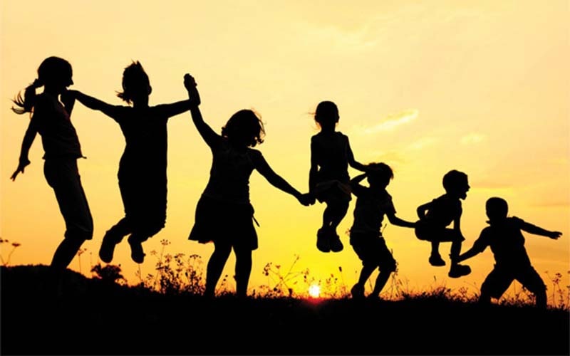 روان شناسی رشد