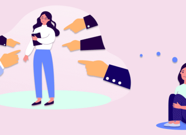 اضطراب-اجتماعی