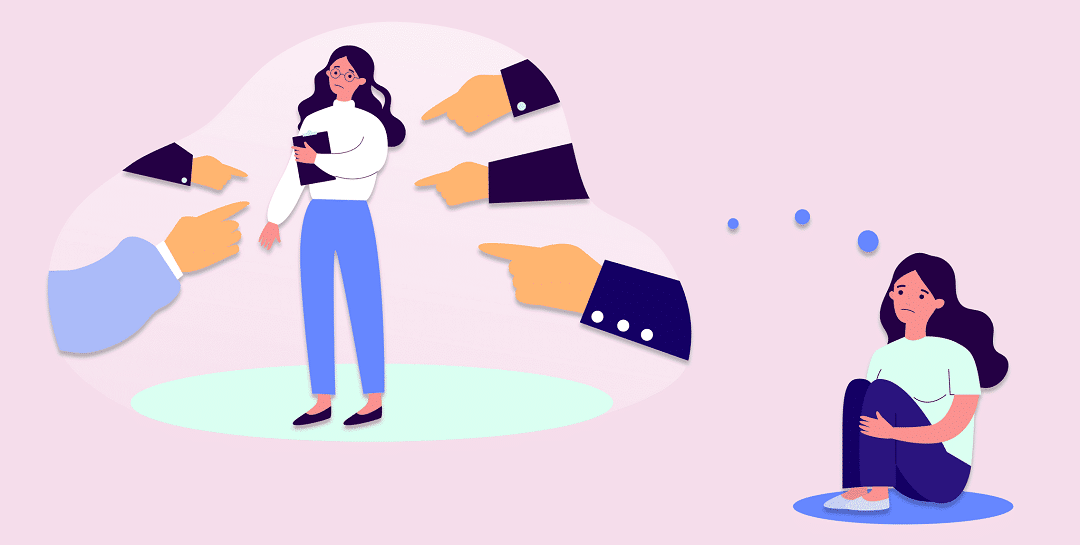 اضطراب-اجتماعی