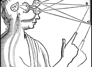 ذهنِ دروغ‌گو