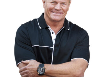 کتاب برتری خفیف