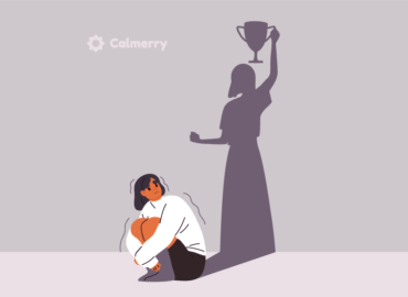 موفقیت فصل2