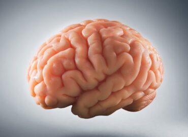 مغز برای بقا نه پیشرفت!